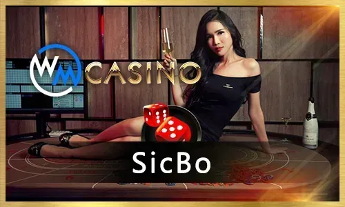 Classic Slots 777